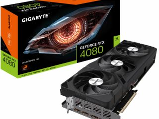 videokarta-gigabyte-gv-n4080wf3-16gd