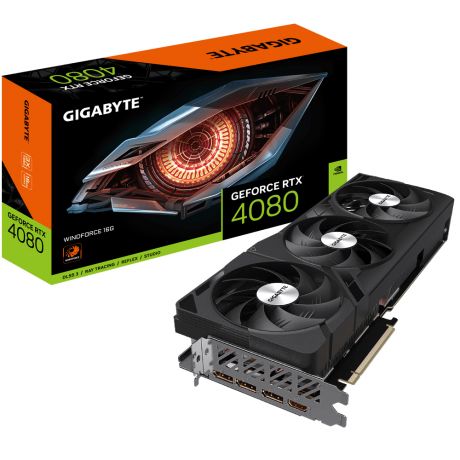 videokarta-gigabyte-gv-n4080wf3-16gd-big-0