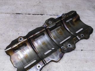 maslootrazatel-dvigatelia-ford-fusion-ford-fiesta-ford-focus-ii-art-93534