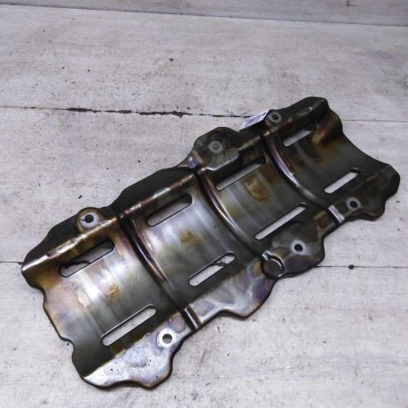 maslootrazatel-dvigatelia-ford-fusion-ford-fiesta-ford-focus-ii-art-93534-big-0