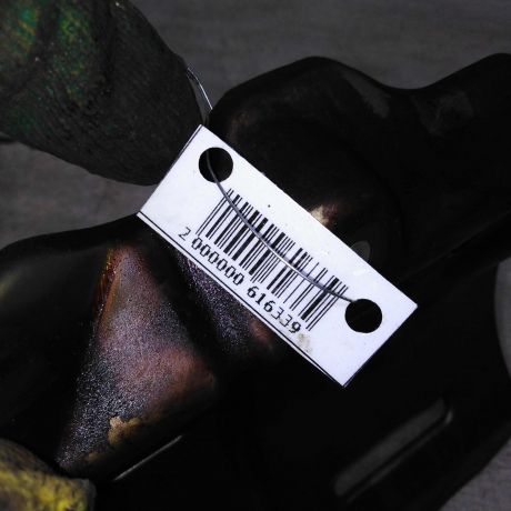 maslootrazatel-dvigatelia-ford-fusion-ford-fiesta-ford-focus-ii-art-93534-big-2