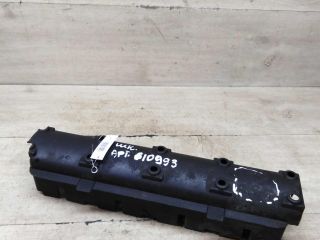 kryska-raspredvala-volkswagen-golf-4-skoda-octavia-tour-volkswagen-bora-audi-a3-8l-art-93536