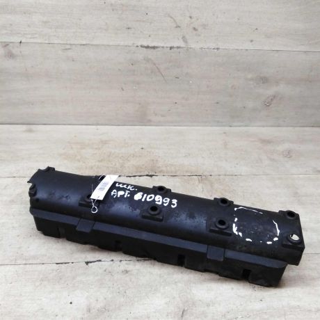 kryska-raspredvala-volkswagen-golf-4-skoda-octavia-tour-volkswagen-bora-audi-a3-8l-art-93536-big-0