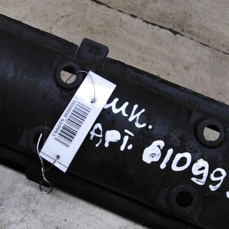 kryska-raspredvala-volkswagen-golf-4-skoda-octavia-tour-volkswagen-bora-audi-a3-8l-art-93536-big-1