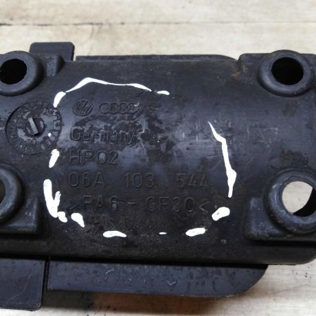 kryska-raspredvala-volkswagen-golf-4-skoda-octavia-tour-volkswagen-bora-audi-a3-8l-art-93536-big-2