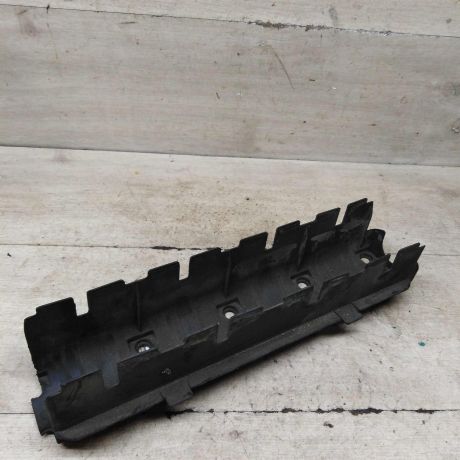 kryska-raspredvala-volkswagen-golf-4-skoda-octavia-tour-volkswagen-bora-audi-a3-8l-art-93536-big-3