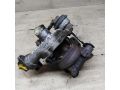 turbina-ford-fusion-i-14-tdi-art-93646-small-7