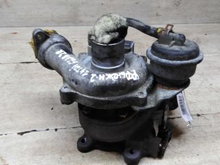 turbina-ford-fusion-i-14-tdi-art-93646