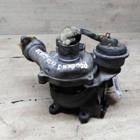 turbina-ford-fusion-i-14-tdi-art-93646-big-0