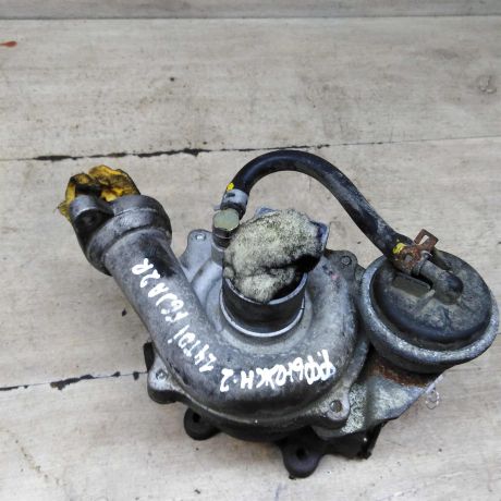 turbina-ford-fusion-i-14-tdi-art-93646-big-1