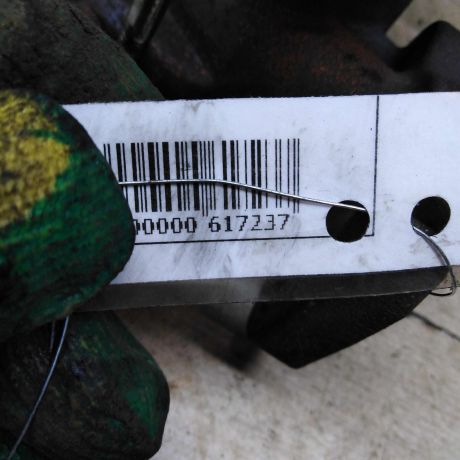 turbina-ford-fusion-i-14-tdi-art-93646-big-2