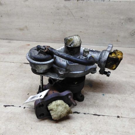 turbina-ford-fusion-i-14-tdi-art-93646-big-3