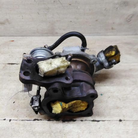 turbina-ford-fusion-i-14-tdi-art-93646-big-4