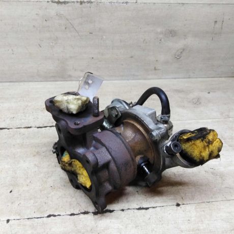 turbina-ford-fusion-i-14-tdi-art-93646-big-5