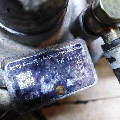 turbina-ford-fusion-i-14-tdi-art-93646-big-6