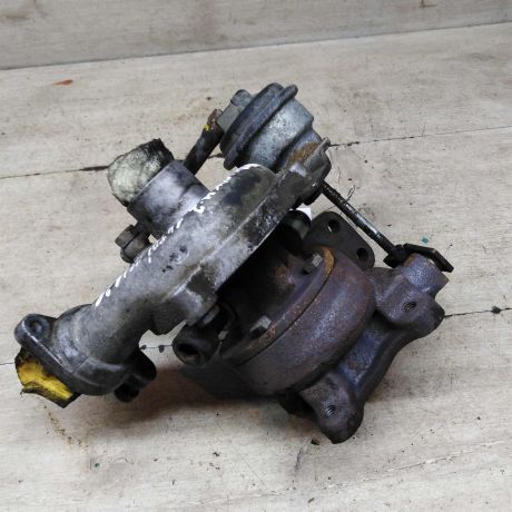 turbina-ford-fusion-i-14-tdi-art-93646-big-7