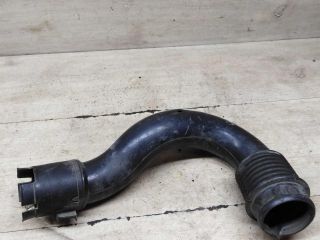 patrubok-interkulera-ford-fusion-i-14-tdi-art-93715