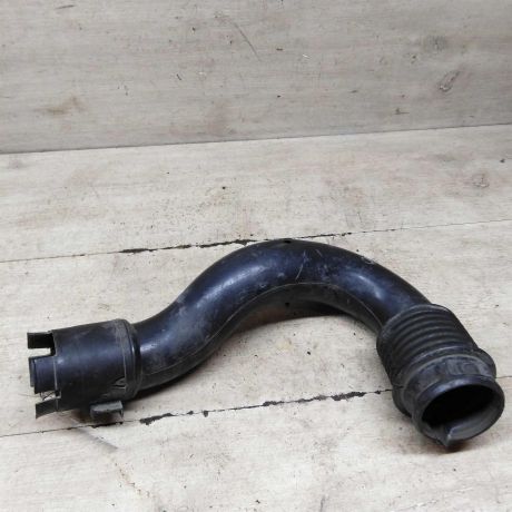 patrubok-interkulera-ford-fusion-i-14-tdi-art-93715-big-0