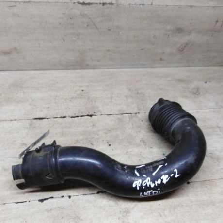 patrubok-interkulera-ford-fusion-i-14-tdi-art-93715-big-2