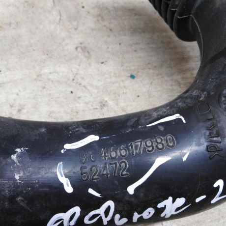 patrubok-interkulera-ford-fusion-i-14-tdi-art-93715-big-3