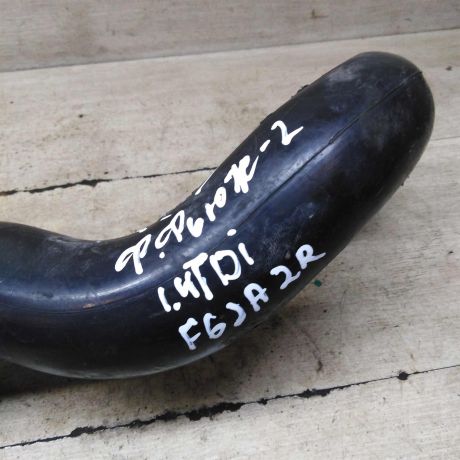 patrubok-interkulera-ford-fusion-i-14-tdi-art-93715-big-4