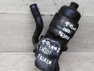 teploobmennik-korpus-maslianogo-filtra-ford-fusion-i-14-tdi-art-93761