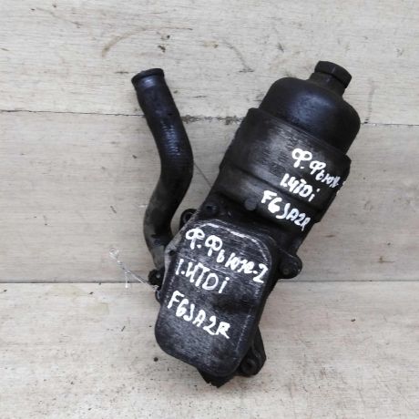 teploobmennik-korpus-maslianogo-filtra-ford-fusion-i-14-tdi-art-93761-big-0