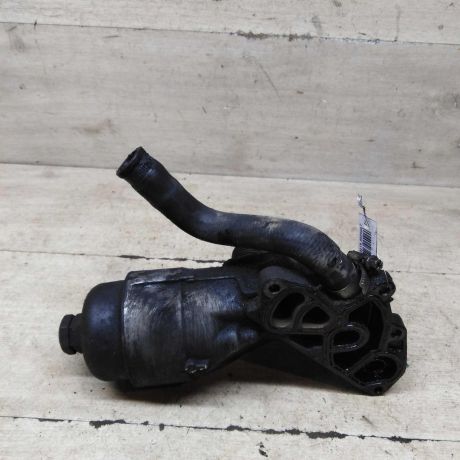 teploobmennik-korpus-maslianogo-filtra-ford-fusion-i-14-tdi-art-93761-big-2