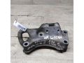 kronstein-krepleniia-dvigatelia-pravyi-ford-fusion-i-14-tdi-art-93890-small-0
