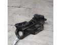 kronstein-krepleniia-dvigatelia-pravyi-ford-fusion-i-14-tdi-art-93890-small-2