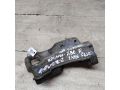 kronstein-krepleniia-dvigatelia-pravyi-ford-fusion-i-14-tdi-art-93890-small-3
