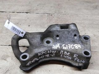 kronstein-krepleniia-dvigatelia-pravyi-ford-fusion-i-14-tdi-art-93890