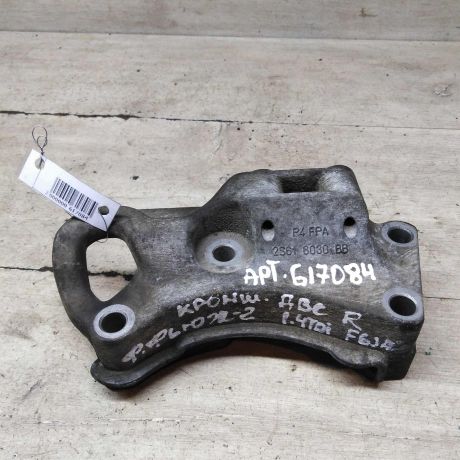 kronstein-krepleniia-dvigatelia-pravyi-ford-fusion-i-14-tdi-art-93890-big-0