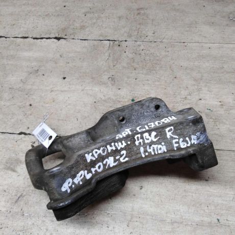 kronstein-krepleniia-dvigatelia-pravyi-ford-fusion-i-14-tdi-art-93890-big-3