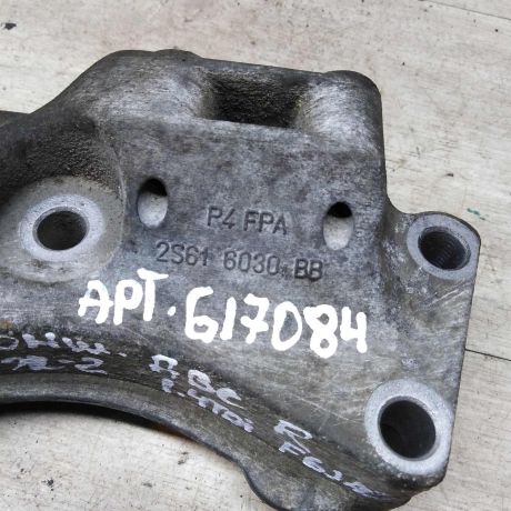 kronstein-krepleniia-dvigatelia-pravyi-ford-fusion-i-14-tdi-art-93890-big-4