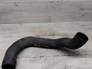 patrubok-interkulera-audi-a6-c5-25-tdi-art-94002