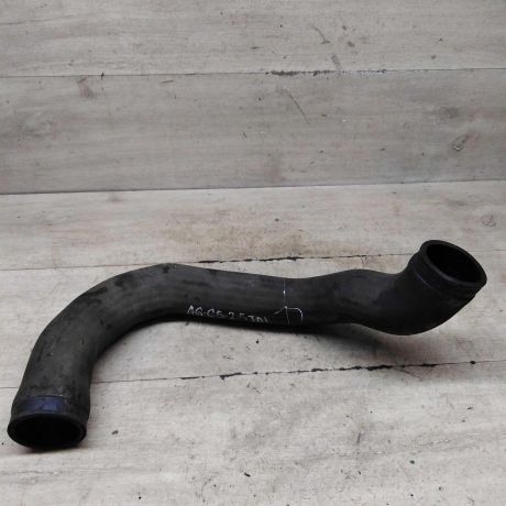 patrubok-interkulera-audi-a6-c5-25-tdi-art-94002-big-0