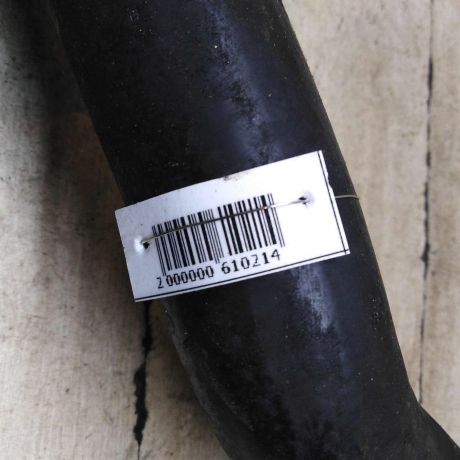 patrubok-interkulera-audi-a6-c5-25-tdi-art-94002-big-1