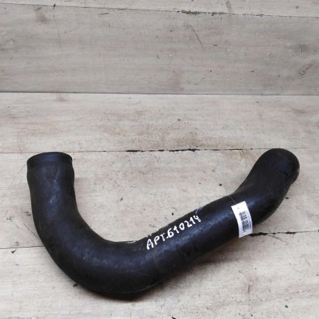 patrubok-interkulera-audi-a6-c5-25-tdi-art-94002-big-2