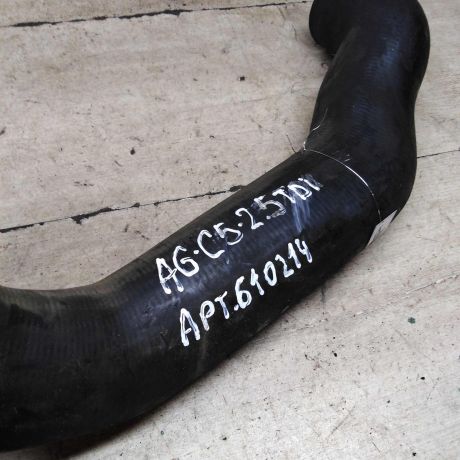 patrubok-interkulera-audi-a6-c5-25-tdi-art-94002-big-3