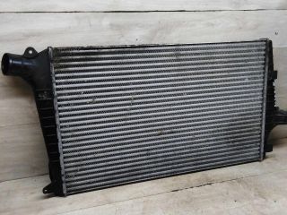 interkuler-audi-a6-c5-25-tdi-art-94003