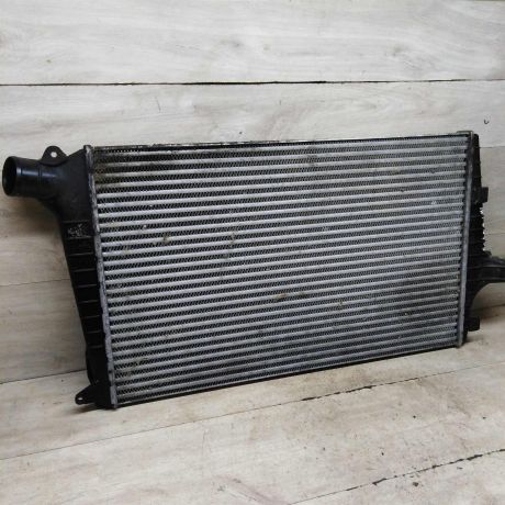 interkuler-audi-a6-c5-25-tdi-art-94003-big-0