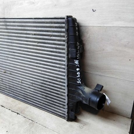 interkuler-audi-a6-c5-25-tdi-art-94003-big-1