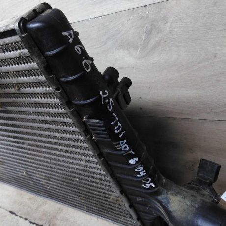 interkuler-audi-a6-c5-25-tdi-art-94003-big-2