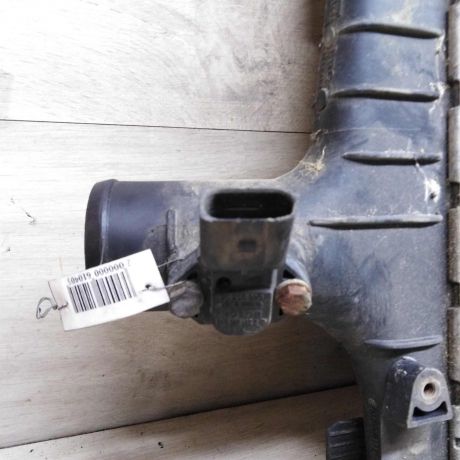 interkuler-audi-a6-c5-25-tdi-art-94003-big-3