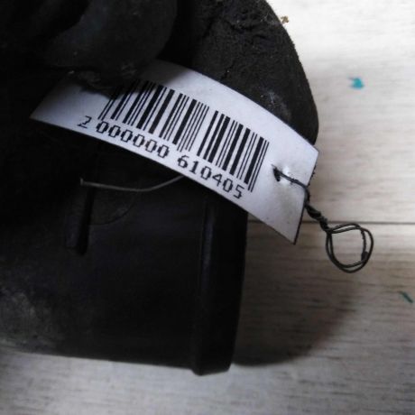 interkuler-audi-a6-c5-25-tdi-art-94003-big-4