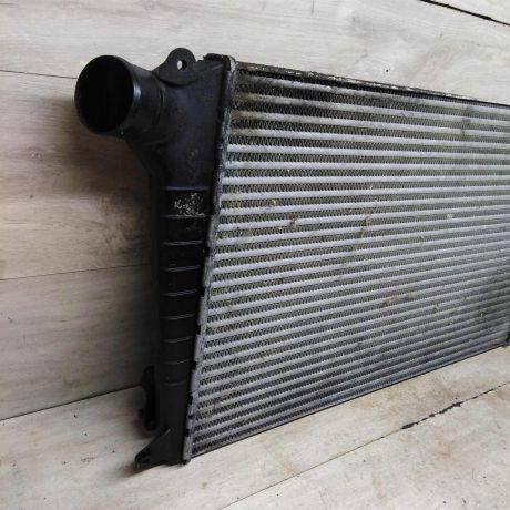 interkuler-audi-a6-c5-25-tdi-art-94003-big-5