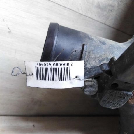 interkuler-audi-a6-c5-25-tdi-art-94003-big-6