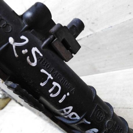 interkuler-audi-a6-c5-25-tdi-art-94003-big-7