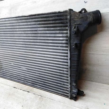 interkuler-audi-a6-c5-25-tdi-art-94003-big-8